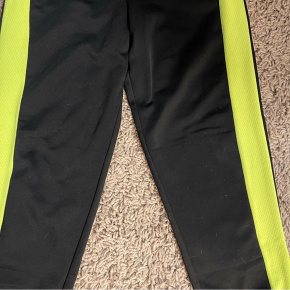 Bundle of 4 Sweatpants - mixed brands - size 7/8 - Picture 6 of 14